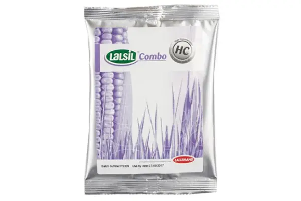 Lalsil Combo