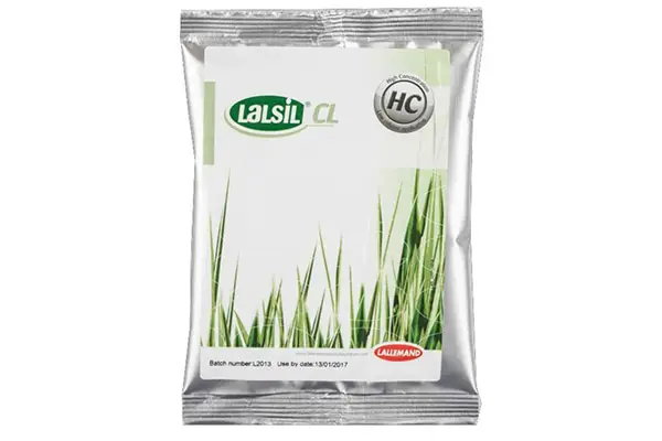 Lalsil CL